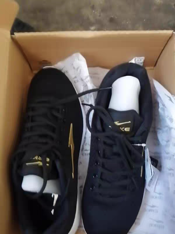 Фото отзыва