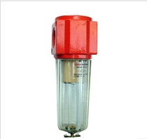 39 Series Gas Source Processing 394-06 394-06 394-08 394-10 394-15 394-15 394-20