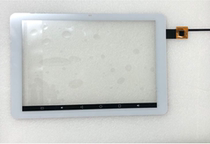 Suitable for good grades P26 P26S students tablet external screen screen internal screen touch screen
