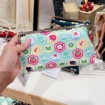 Japan Made Golden Mouth Bag Frog Makeup Bag 45 Days to ship No to no refund Dont change the order