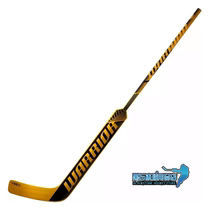 warrior RITUAL V1 PRO SE senior ice hockey adult youth goalkeeper club goalkeeper