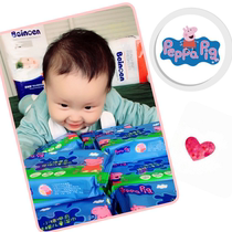 100 Naughn Brand Enterprise store postage special for the link