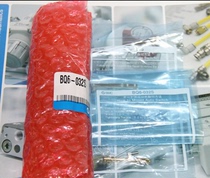 The brand new original BQ6-032SS of the original BQ6-032SS