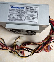 Original Hangjia HK320-41SP HK350-41SP small chassis power supply Shanghai spot