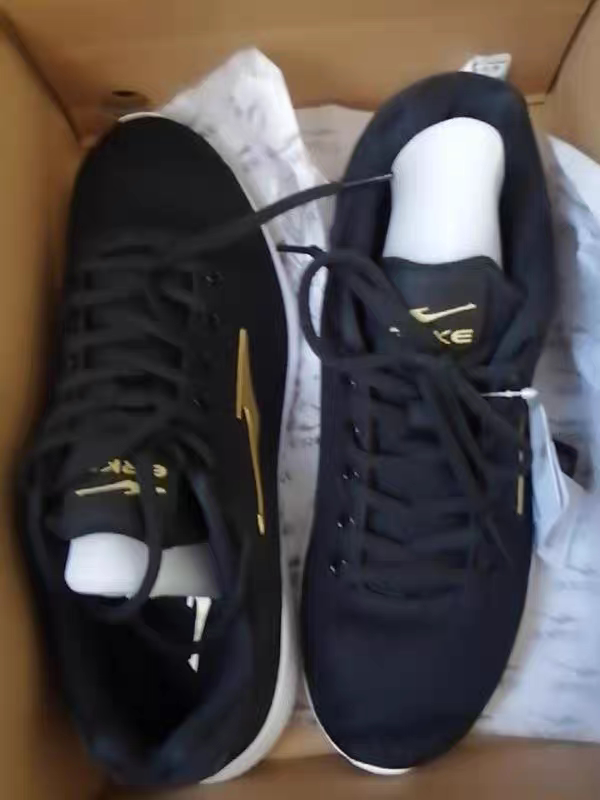 Фото отзыва