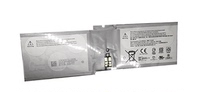 Fits Microsoft Surface Book CR7 CR7-00005 13 5 Series Battery
