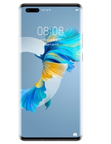 Suitable for Huawei Mate 40 Pro Mobile Film Soft Tempered Film Full Screen Water Coating anti - blue light