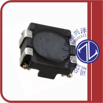 ACM4520-421-2P-T000 (CHOKE COMMON MODE 420 OHM SMD)