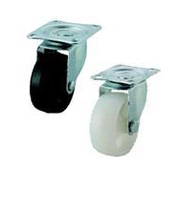 CNROK38-U Japan MISUMI caster economical type