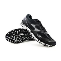 Hells high school entrance examination shoes sports test special running shoes students high jump long jump sneakers 699