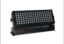 108 LED ground defecation LED sky row light LED Diffused Light LED Dyeing Light Wedding Light Stage Light