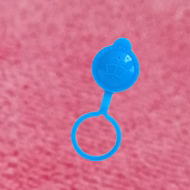 Adapted bell wood rain oatmeal SX4 glass kettle lid spray water jug rain scraping tank lid