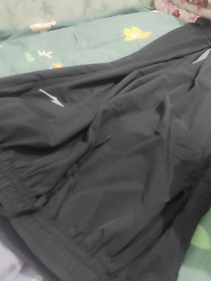 Фото отзыва