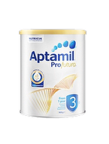 Australia loves him US Platinum Platinum Edition 3 paragraphs Baby newborn New Zealand imported milk powder Three paragraphs with 2 paragraphs 4 paragraphs