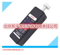 SE9100 lift detection speedometer lift brake distance tester elevator speed and rotation speed tester