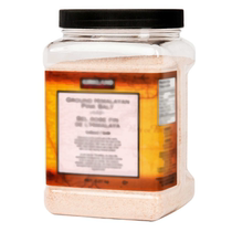 Canada Direct Mail Himalayan Seasoned Condiment Condiment Large Jar 2 27kg