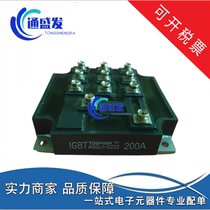 A50L-1-0175 bargain of A50L-1-0175 A50L-2001-0323 A50L-0001-0275 A50L-0001-0275 assembly and disassembly machine