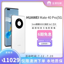 Australia Shipping Huawei Huawei Mate 40 pro Kirin 9000 Ultra-aware Leica Image 5G Phone