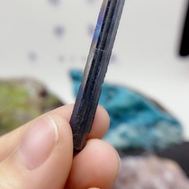 The price of a second kill