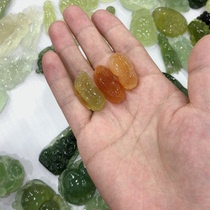 A straight podcast of the Queen 0110 for the Ocean Queen.