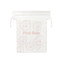 (Exchange)Cotton Pad