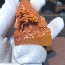 It is full of 48 of all