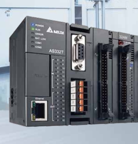 TadaAS Series Newsletter Card AS-F232 AS-F232 AS-F422 AS-F485 AS-F485 AS-FCOPM AS-FEN02