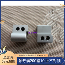 Heclingda Embroidery Machine Accessories Slider New Machine Sleeve Slider HT230500