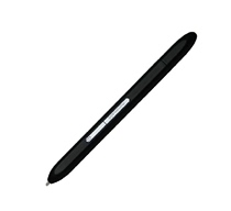 Hanwang pen pen handle Hanwang tablet pen handle Drive-free pen handle Hanwang product-specific pen handle Purchase consultation