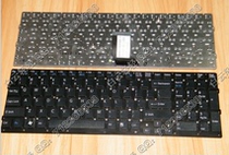 Applies to: SONY SONY CB VPCCB17EC CB35EC CB36EC CB8EC keyboard without frames