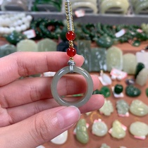 Hetian Jade Source strictly selected factory direct sales