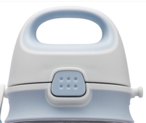 THERMOS THERMOS cup accessories BBSA-370 upper cover