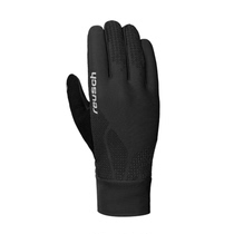 Reusch mens gloves Ski models touchable neutral gloves liner