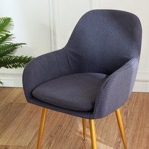 Light Extravagant Dressings STOOL COVER DRESDEN DRESSER MEDECOF CHAIR DUST INS WIND BEDROOM NET RED MAKEUP TABLE STOOLS HOOD