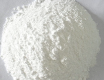 Polyvinyl alcohol powder PVA1788 2488 0388 0588 2688 High and low viscosity cold soluble type