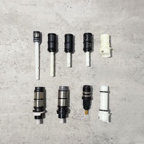 Japans original new thermostat core