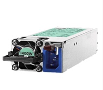 Original fit HP 720620-B21 754383-001 733427-001 DL388G9 1400W Power supply