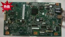 HP 1522 1120 1136 1213 motherboard interface printer accessories affordable good quality