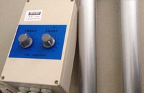 Pair of medium ZJ-N02 infrared photoelectric pair in medium ZJ-N02 infrared photoelectric pair in medium controller