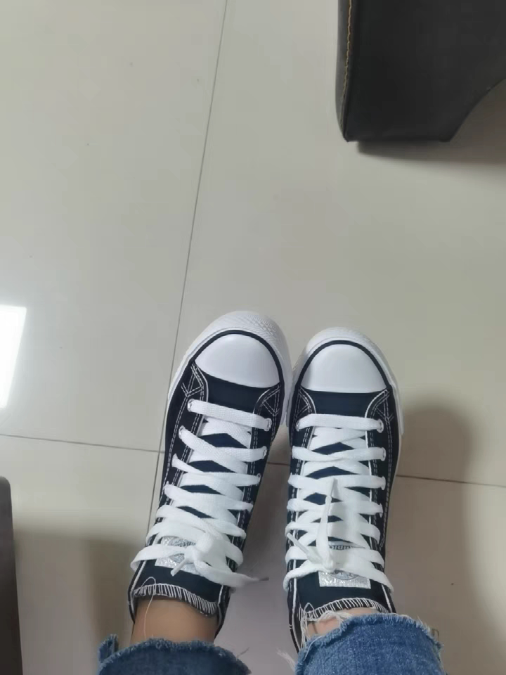 Фото отзыва