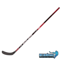Tianjin physical spot bauer bauer bauer NSX children hockey club hockey stick Skating Club