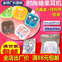 other other other other