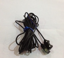 Supply Dragon E3T-ST11M Small Optoelectronic Switch New No Packaging