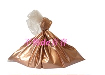 Imported copper powder copper powder pure copper powder metal pigment gold powder iron powder paint copper powder 1KG