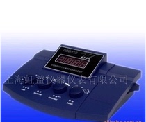 (Shanghai Hongyi)Digital display conductivity meter DDS-11D Laboratory conductivity meter Conductivity meter