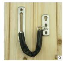 New anti-theft door anti-Leech doors and windows anti-Leech window anti-Leech indoor door anti-Leech stainless steel