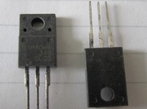 (Home appliance maintenance accessories) imported dismantling machine RJP30H1 plasma commonly used (TO220 package)