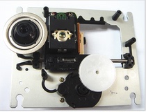 New original three laser head SOH-APU belt rack with SOH-AP general CMS-P30