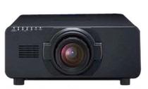 Panasonic PT-SDZ21KC PT-SDZ21K2C HD Engineering Machine 20000 Lumens Brand New Genuine In Stock