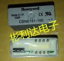 Original brand new Honeywell Honeywell closed-loop current sensor CSNE151-100